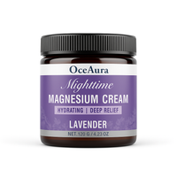 Magnesium Radiance Body Butter™