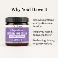 Magnesium Radiance Body Butter™