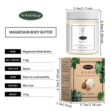 "Reveal Your Skin's True Radiance Today!"