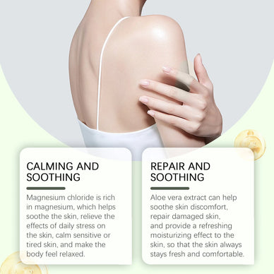 "Reveal Your Skin's True Radiance Today!"