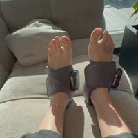 SootheBand Pro — Improved Circulation. Better Relief.